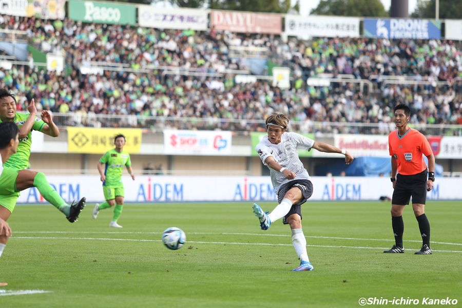 SHIN6971