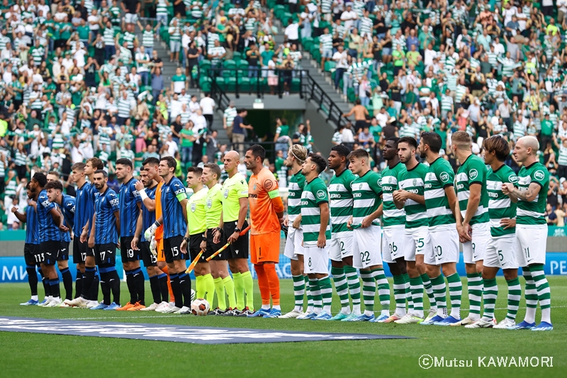 SportingCP_Atalanta_231005_0001_