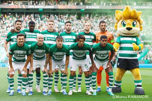 SportingCP_Atalanta_231005_0002_