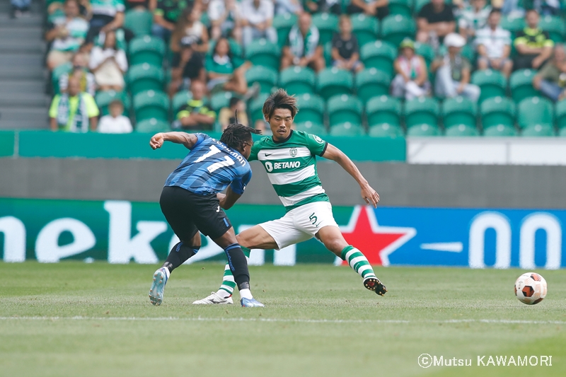 SportingCP_Atalanta_231005_0003_
