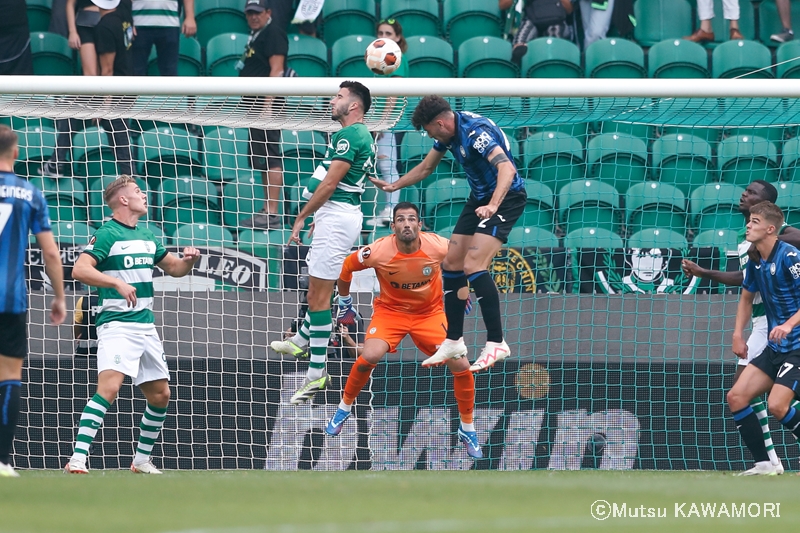SportingCP_Atalanta_231005_0004_