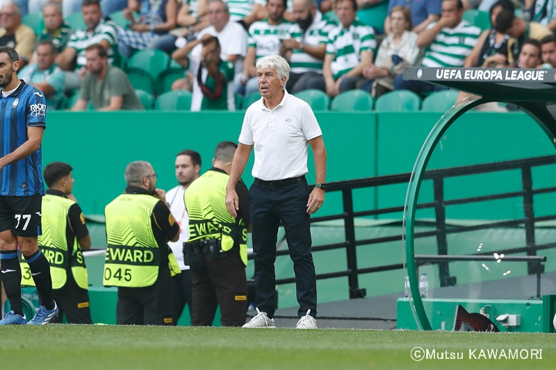 SportingCP_Atalanta_231005_0005_