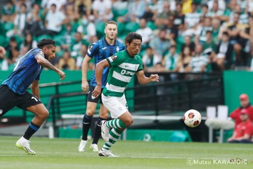 SportingCP_Atalanta_231005_0006_
