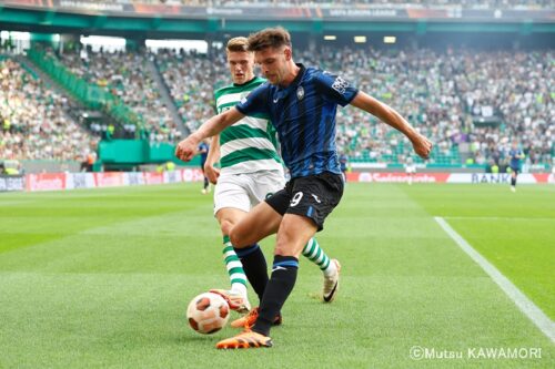 SportingCP_Atalanta_231005_0007_