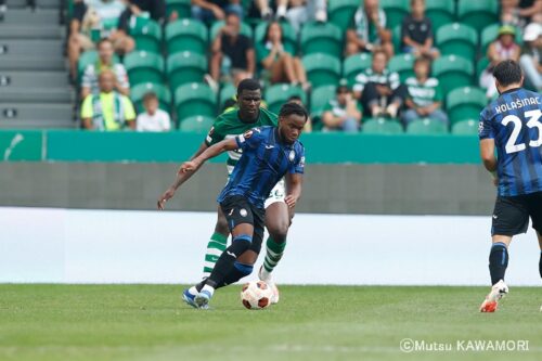 SportingCP_Atalanta_231005_0008_