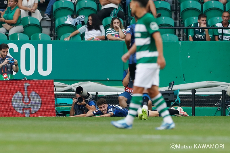 SportingCP_Atalanta_231005_0009_