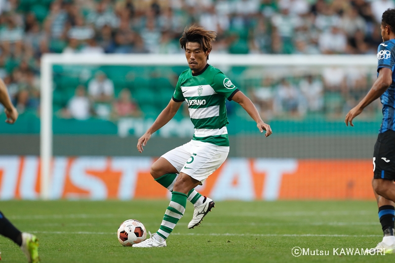 SportingCP_Atalanta_231005_0010_