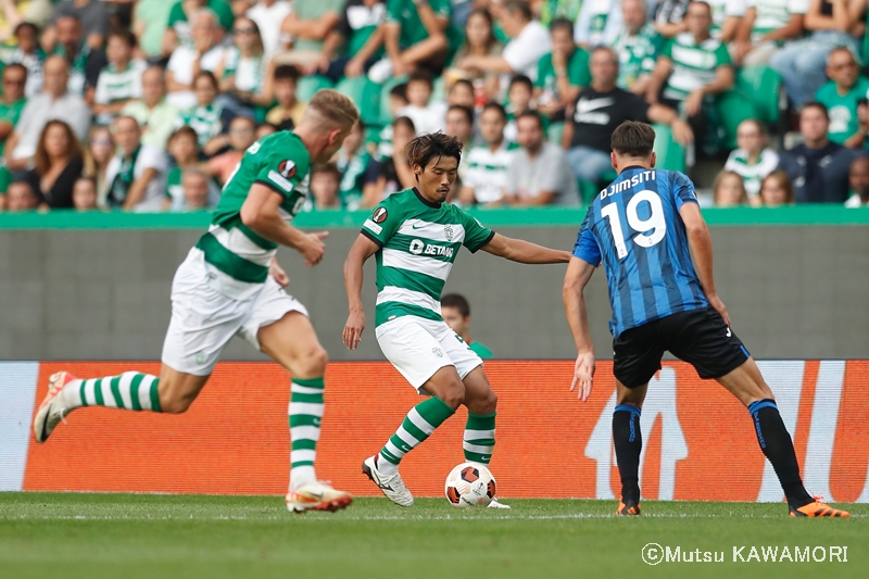 SportingCP_Atalanta_231005_0011_