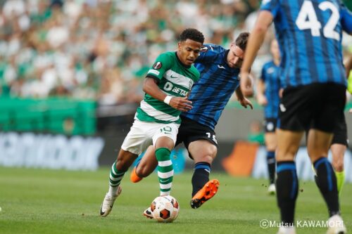 SportingCP_Atalanta_231005_0012_
