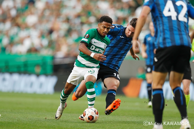 SportingCP_Atalanta_231005_0012_