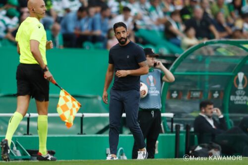 SportingCP_Atalanta_231005_0013_