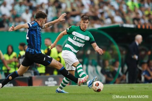 SportingCP_Atalanta_231005_0015_