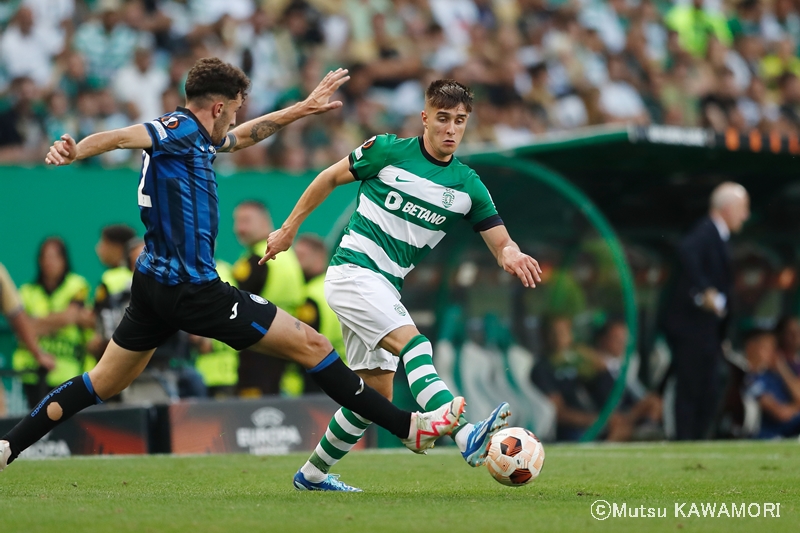 SportingCP_Atalanta_231005_0015_