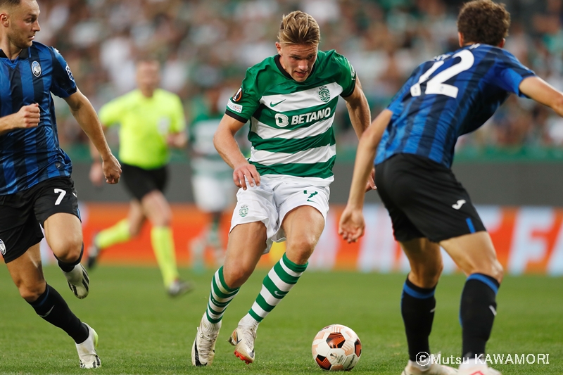 SportingCP_Atalanta_231005_0016_