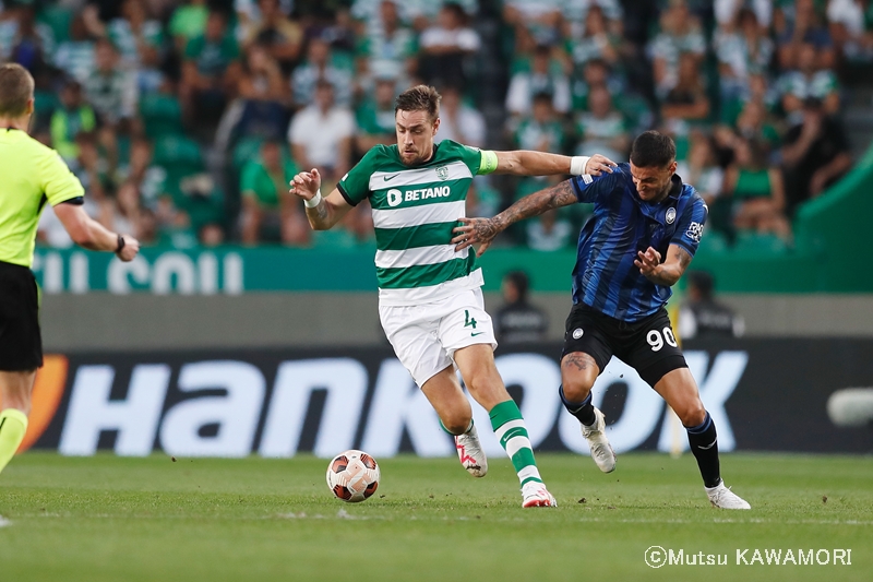 SportingCP_Atalanta_231005_0017_