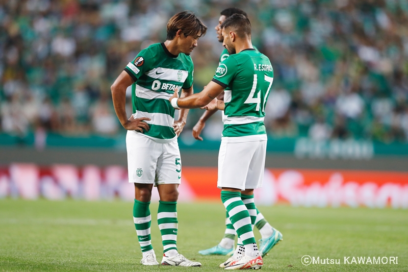 SportingCP_Atalanta_231005_0018_