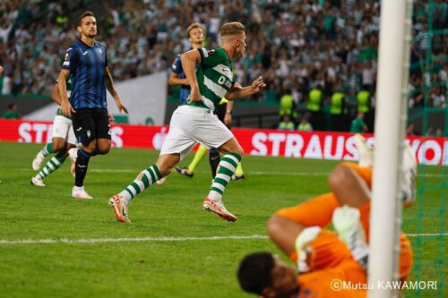 SportingCP_Atalanta_231005_0019_