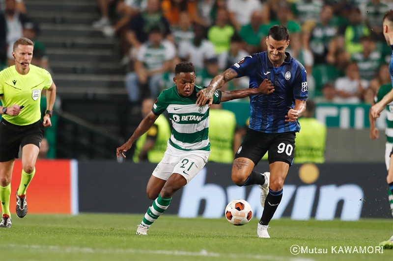 SportingCP_Atalanta_231005_0021_