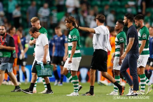 SportingCP_Atalanta_231005_0022_