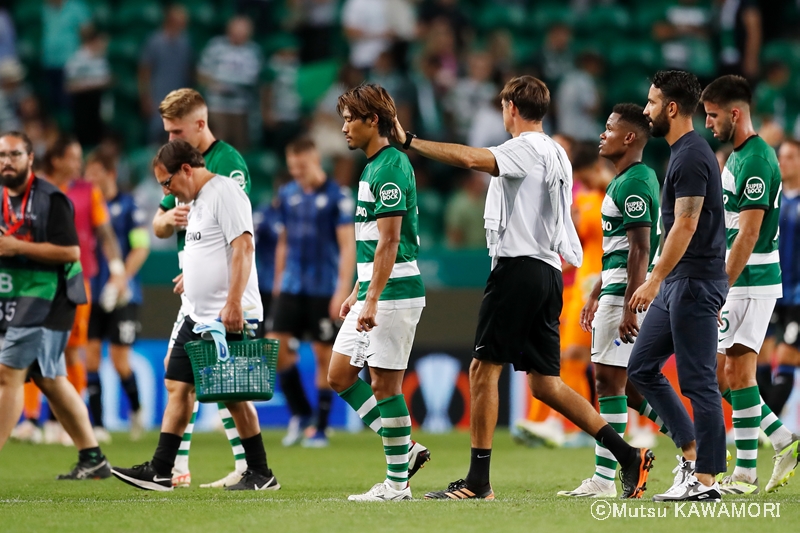 SportingCP_Atalanta_231005_0022_
