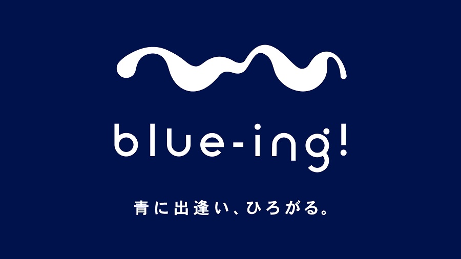 JFA新施設が12月23日に東京ドームシティにオープンへ　サッカー文化創造拠点『blue-ing！』