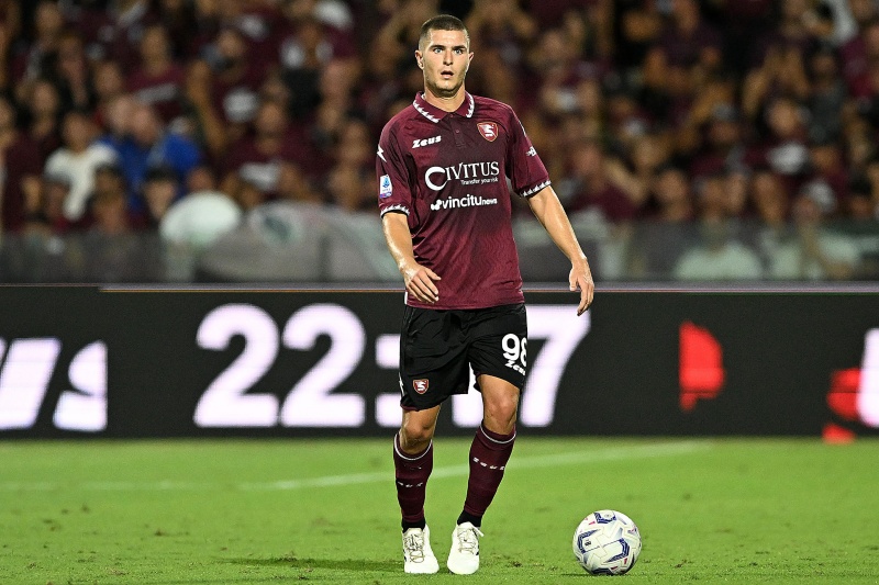 ロレンツォ・ピローラ