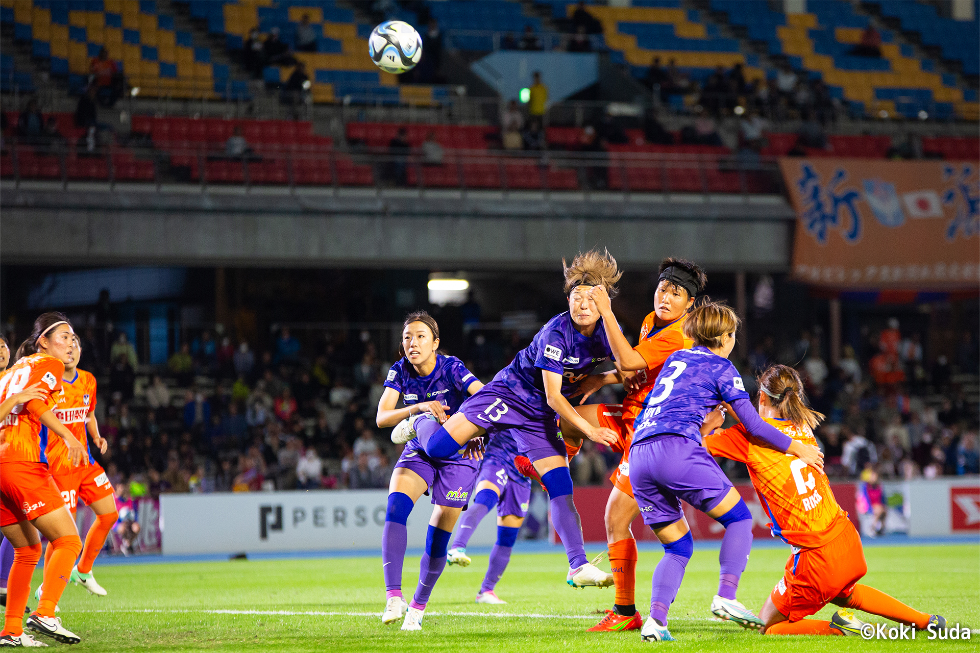 231014_S広島Rvs新潟L_061