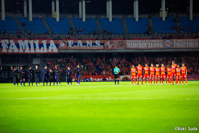 231014_S広島Rvs新潟L_072