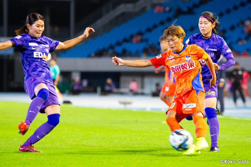 231014_S広島Rvs新潟L_064