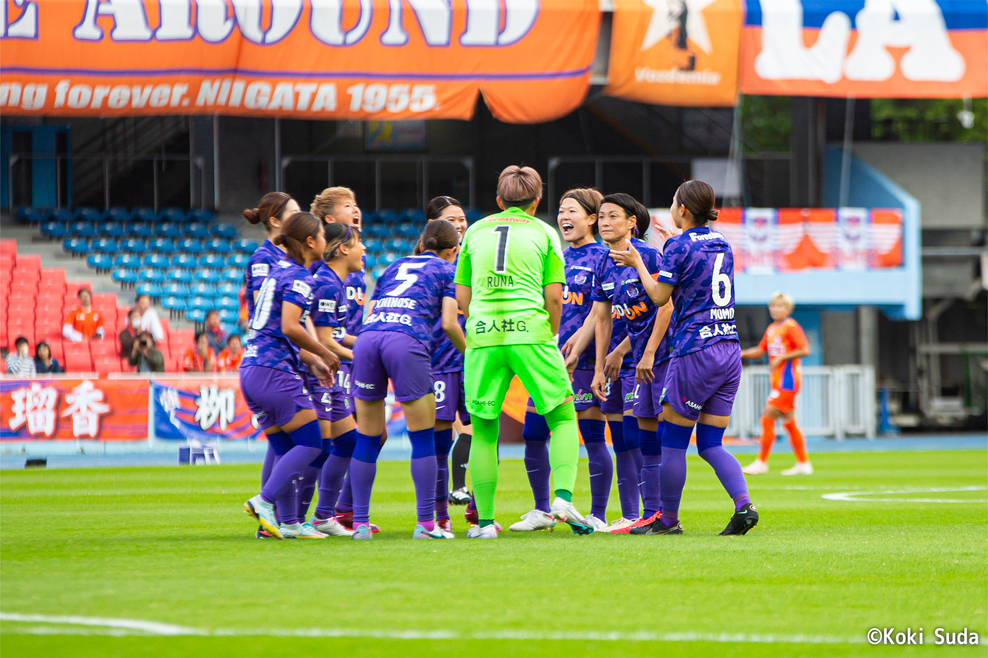 231014_S広島Rvs新潟L_024