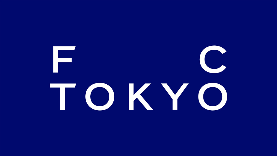 FC東京