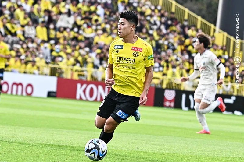 細谷真大