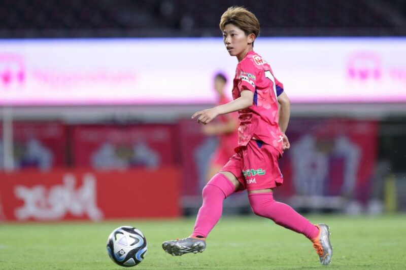 miya_02_230903CEL_2nd_069