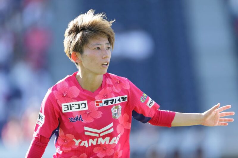 miya_03_230916CEL_1st_650