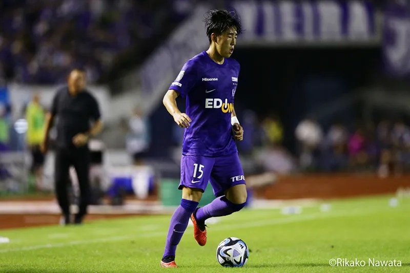 中野就斗