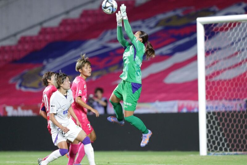 yama_02_230903CEL_1st_794