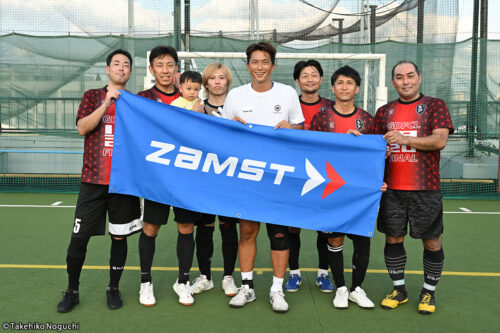 zamst23_game25