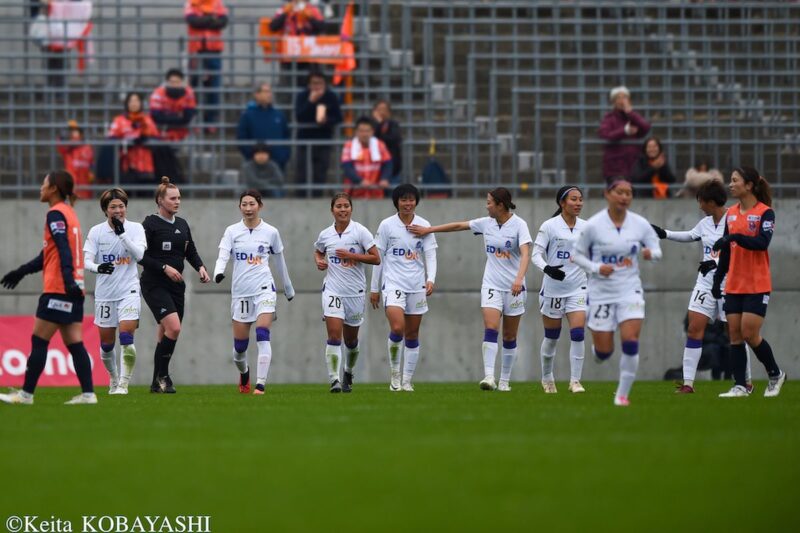 DSC_4168のコピー