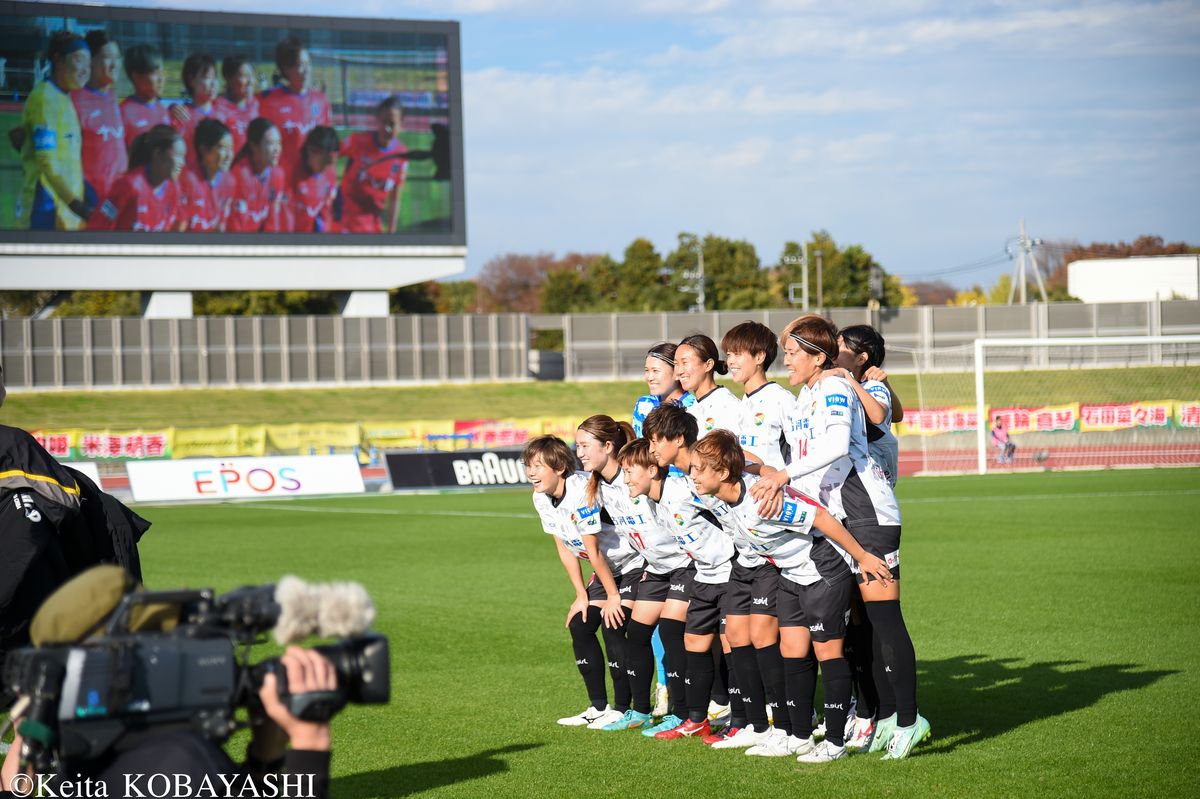 DSC_2808のコピー
