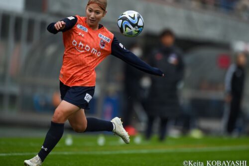 DSC_4036のコピー