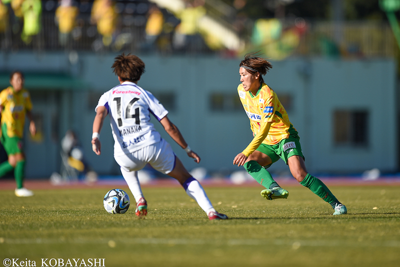 DSC_5264のコピー