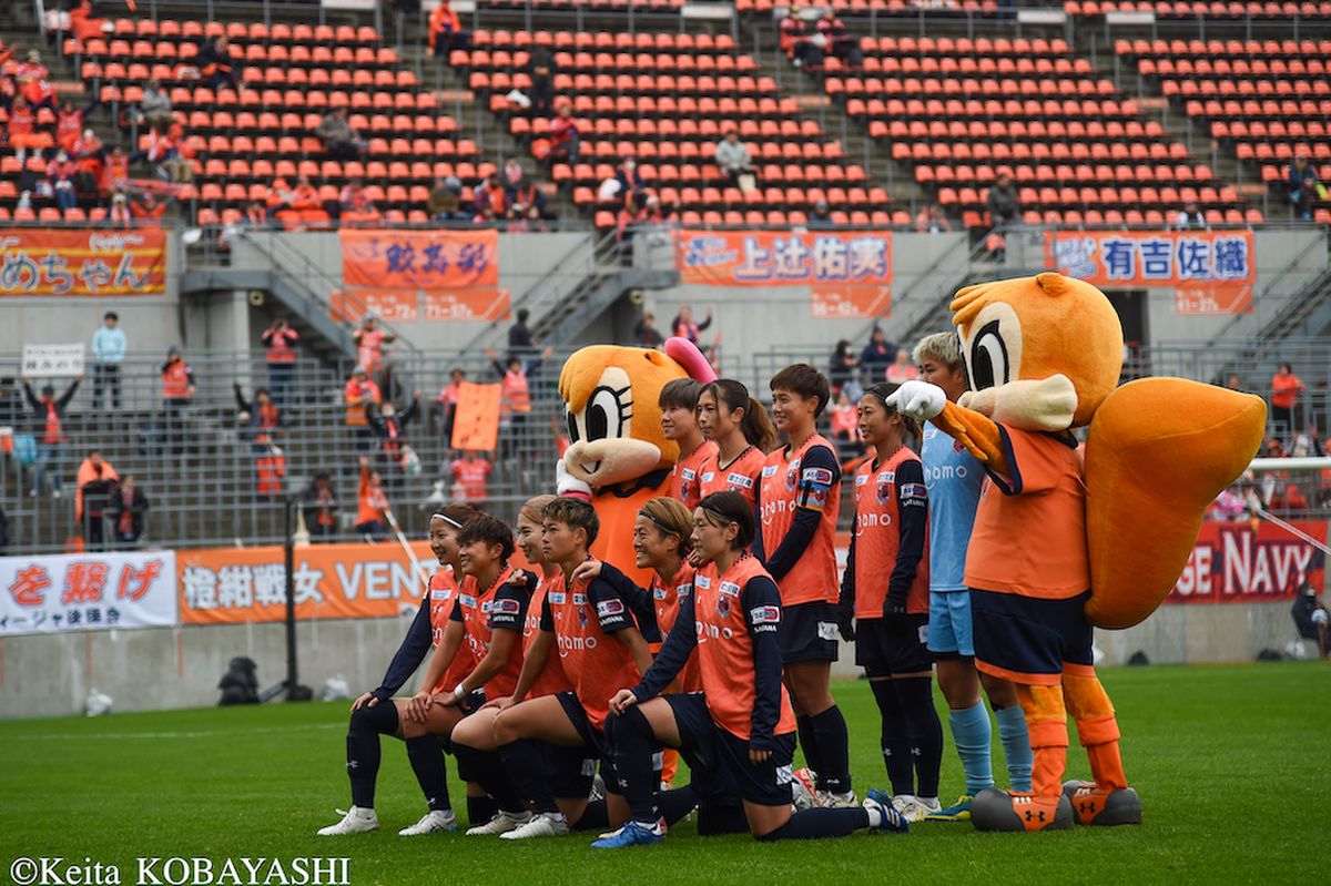 DSC_3579のコピー