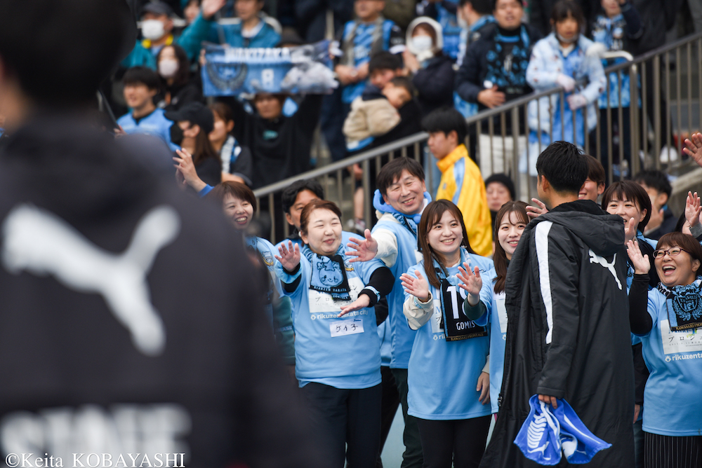 DSC_9830のコピー