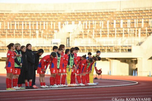 DSC_3518のコピー