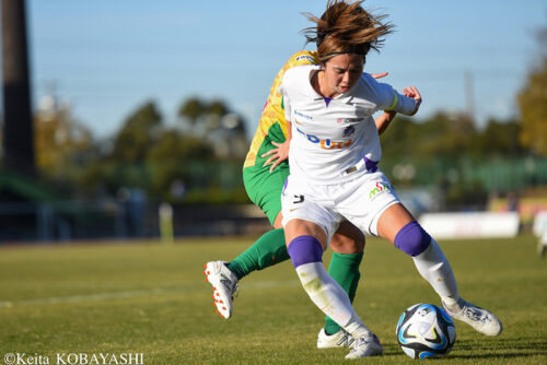 DSC_9434のコピー