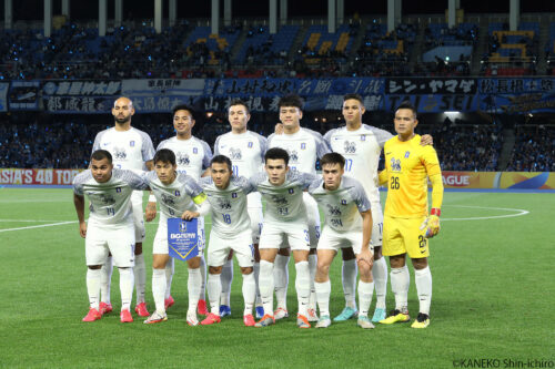 2023.11.07_03_kaneko