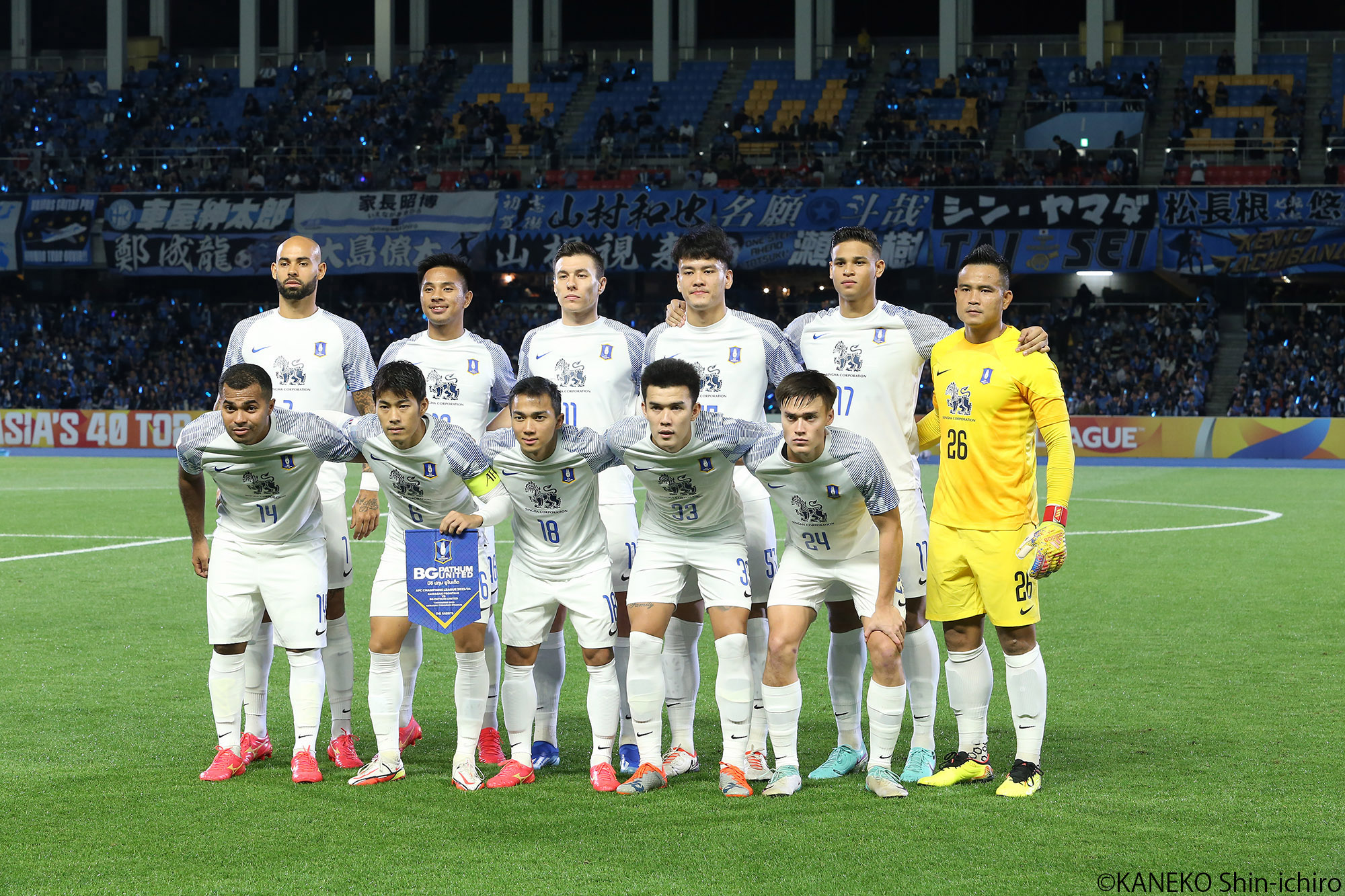 2023.11.07_03_kaneko