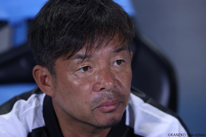 2023.11.07_04_kaneko