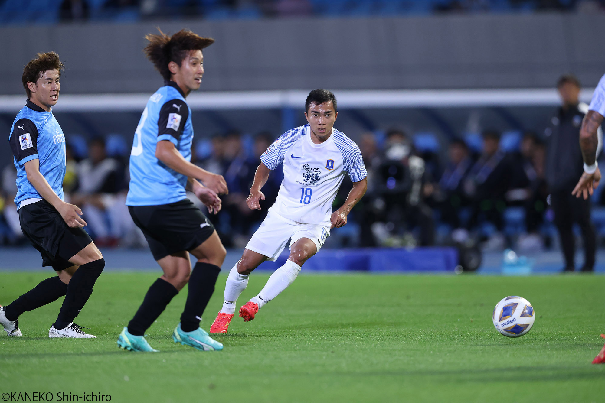 2023.11.07_11_kaneko