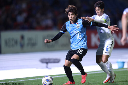 2023.11.07_18_kaneko